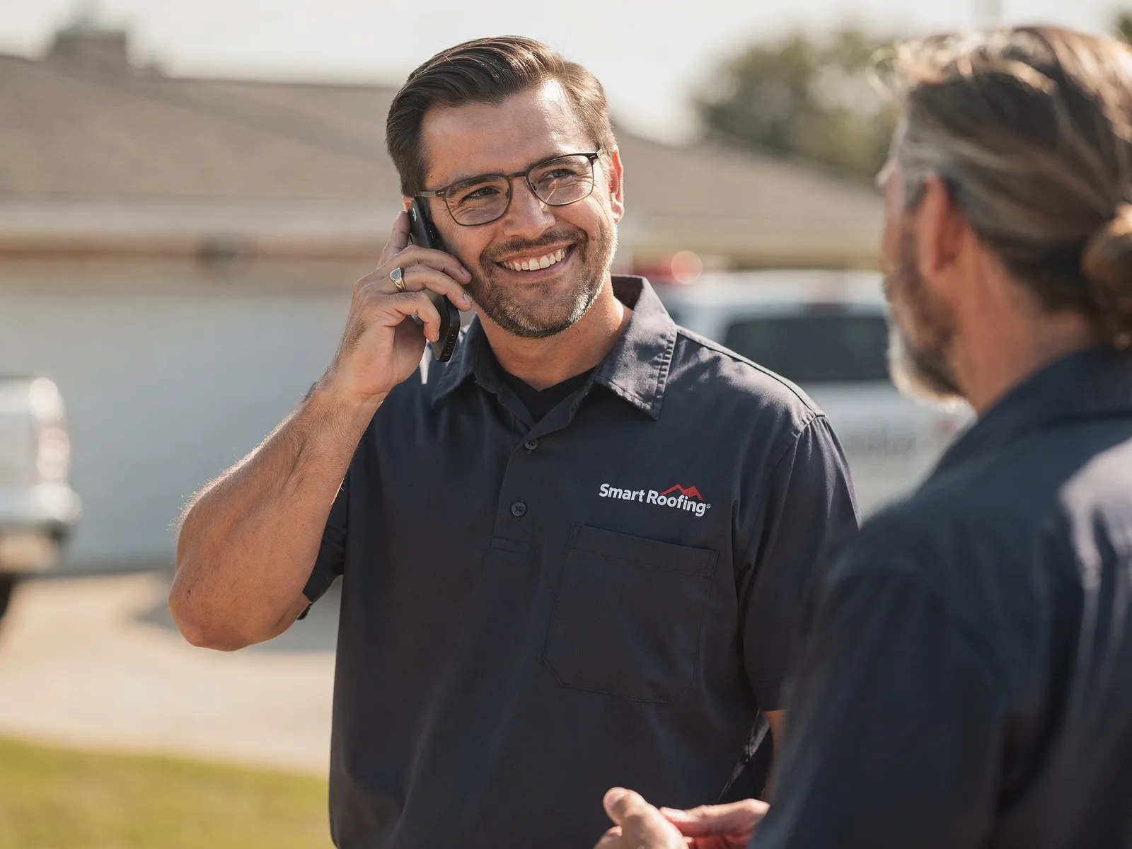 Roof Repair Mechanicsville, MD FAQs
